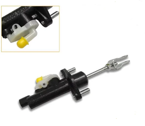 

Clutch Master Cylinder for Lifan 320 520 520i 620