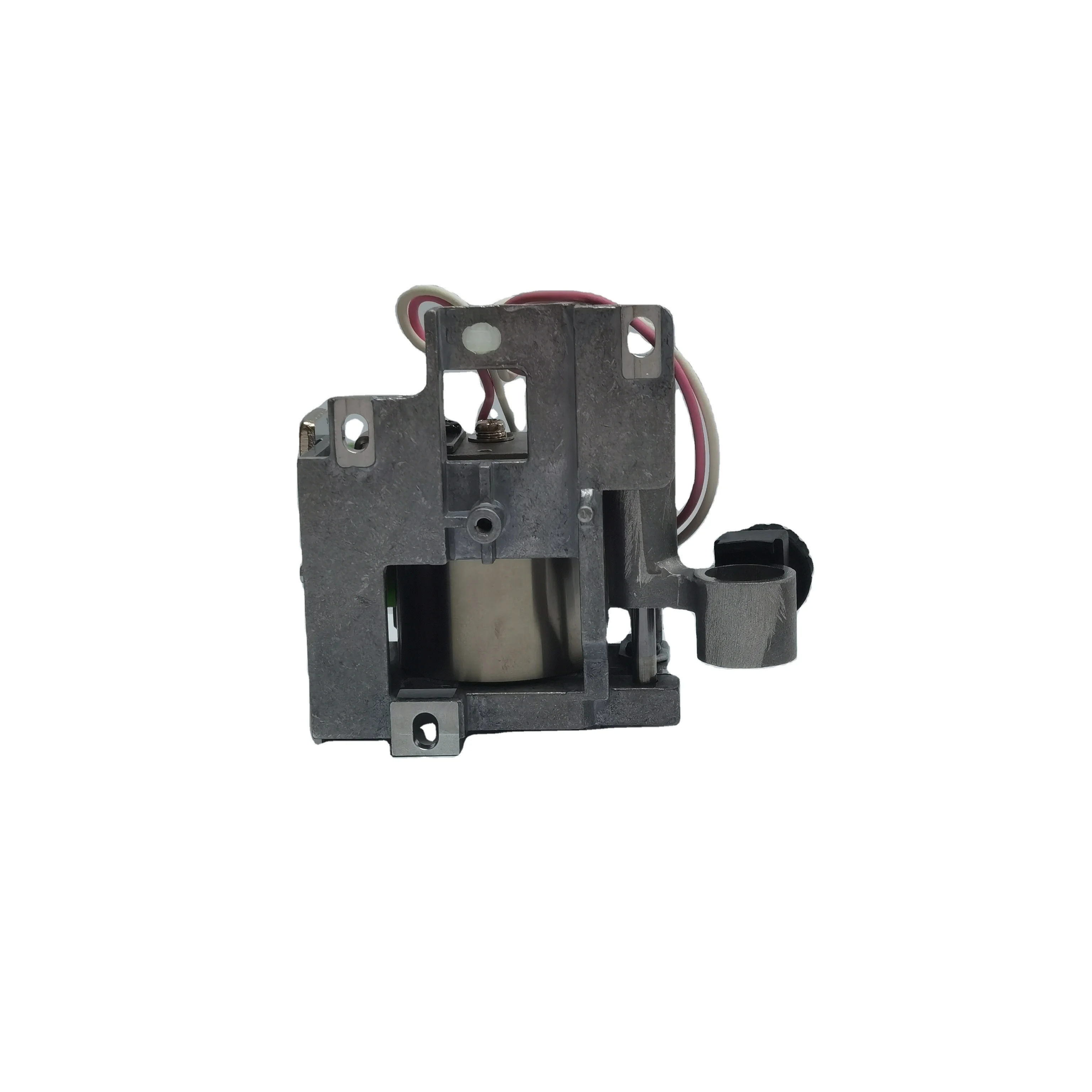 

Orginal Cutter Head Main Unit Assy MP-M021000