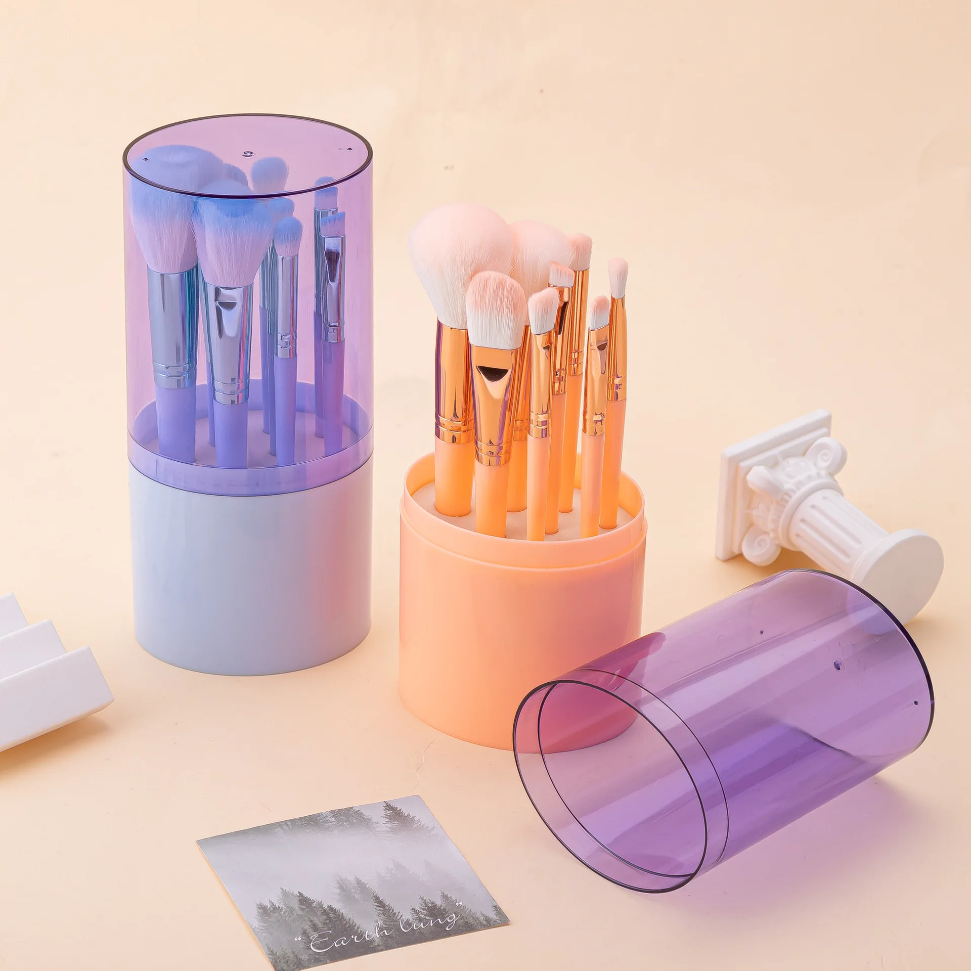 novo-conjunto-de-pinceis-de-maquiagem-de-8-pecas-balde-conjunto-completo-de-pincel-de-po-solto-pincel-facial-pincel-de-sombra-de-olho-pincel-labial-e-ferramentas-de-beleza