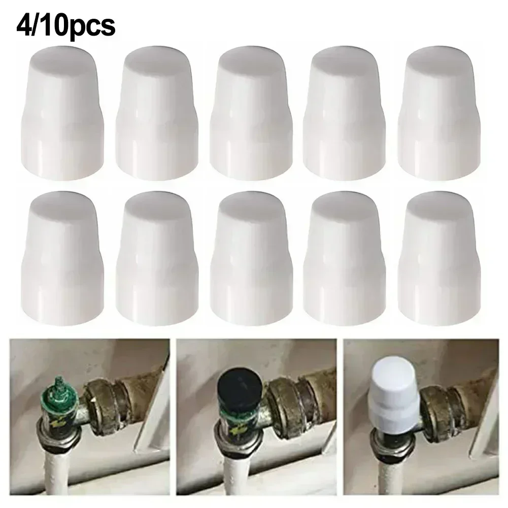 tampa-de-plastico-abs-push-fit-seguranca-domestica-valvula-de-radiador-segura-protecao-de-seguranca-processo-de-instalacao-conveniente