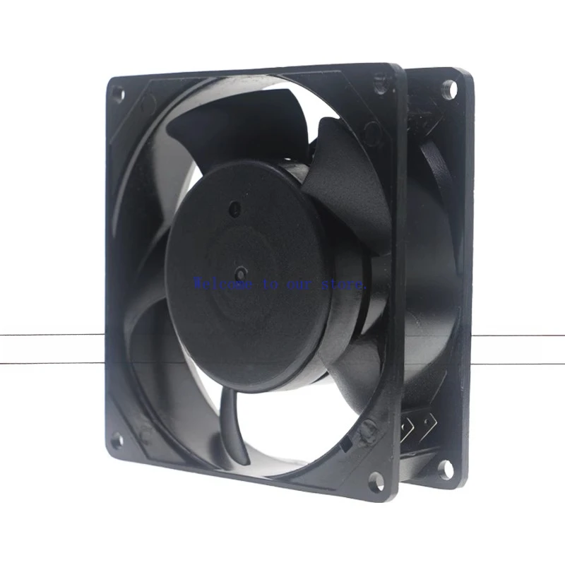

For AA9252MB-AT New original genuine ADDA 9225 220V 9CM cm, insert, cooling fan