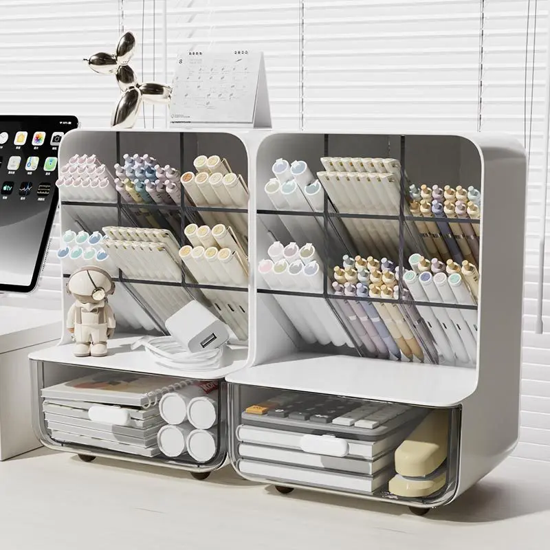 Thumbnail 3 - #20 Top Desk Organizers Picks for Every Budget
