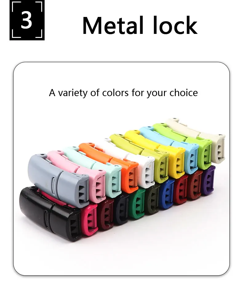 1 Paar magnetische Schnürsenkel ohne Binden für Sneaker, flache elastische Schnürsenkel für Erwachsene und Kinder, Schnürsenkel mit Magnetverschluss – Detail 5