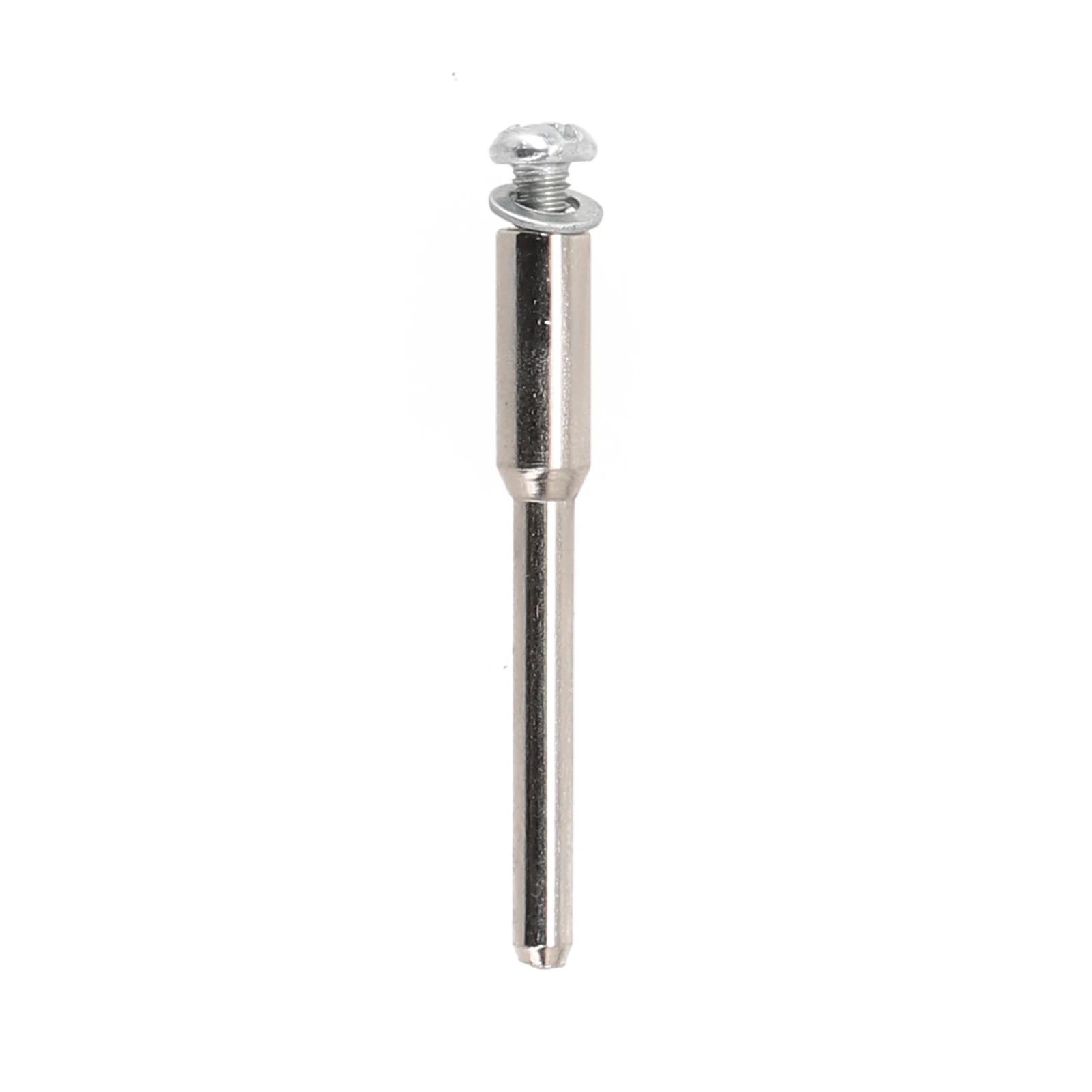 Cutting Wheel Blade Grinding Disc Wood Workshop Kits Jade Rotary Tool Metal Diamond Metal Silver 2pcs Hardness
