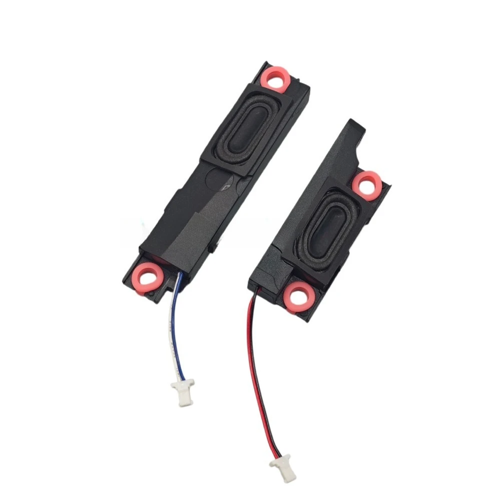 For Acer Nitro AN515‑54 AN715‑51 N18C3 Built‑in Internal Speaker Laptop Replacement Parts (002)
