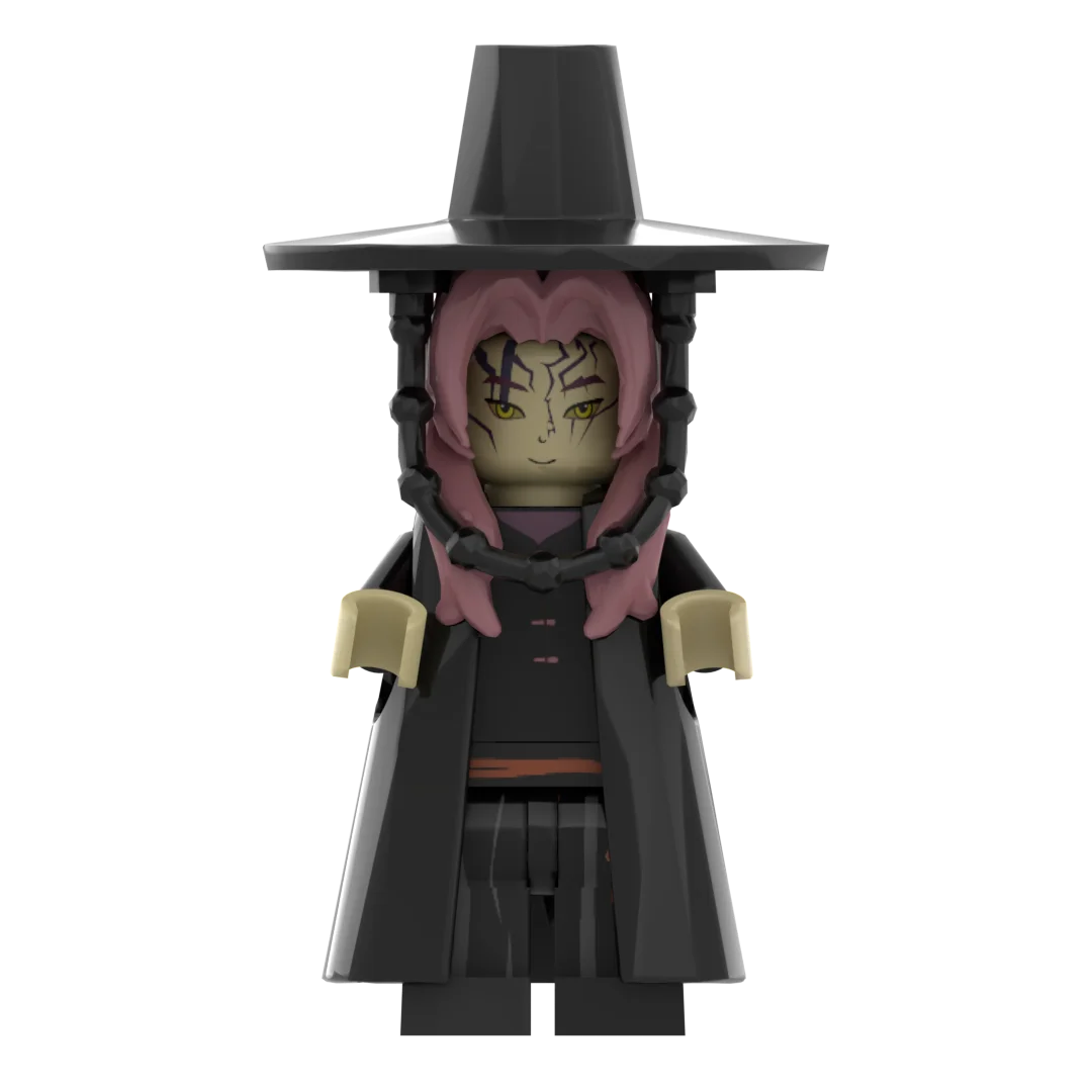 Nova equipe masculina de caça monstro rumizazoi monta blocos de construção feitos à mão coreano equipe manto blocos de construção brinquedo