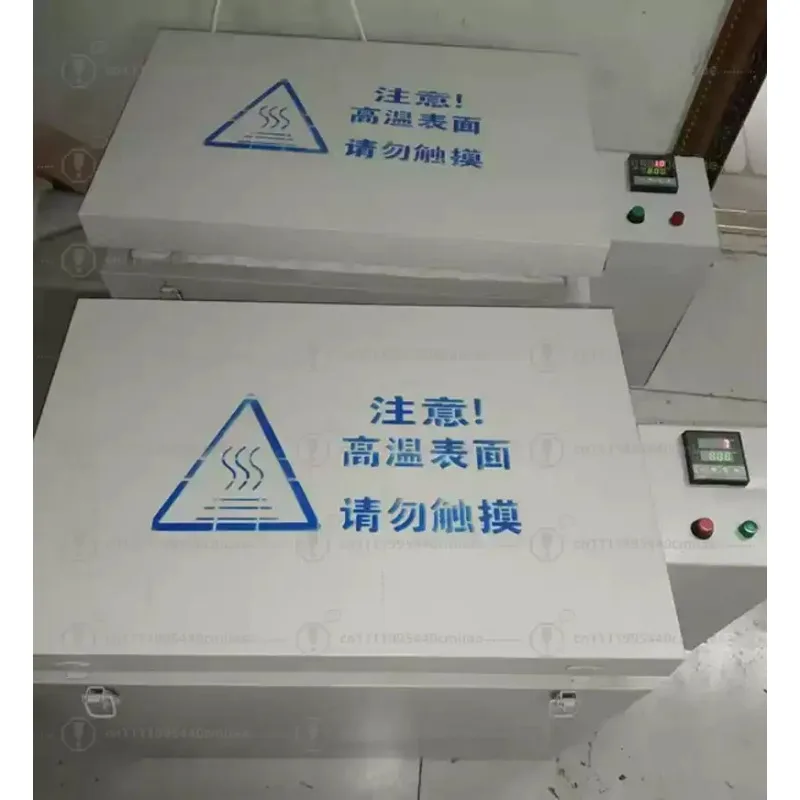 High temperature porcelain like electric stove, flower oven, tombstone porcelain image oven,laser tombstone porcelain photo oven