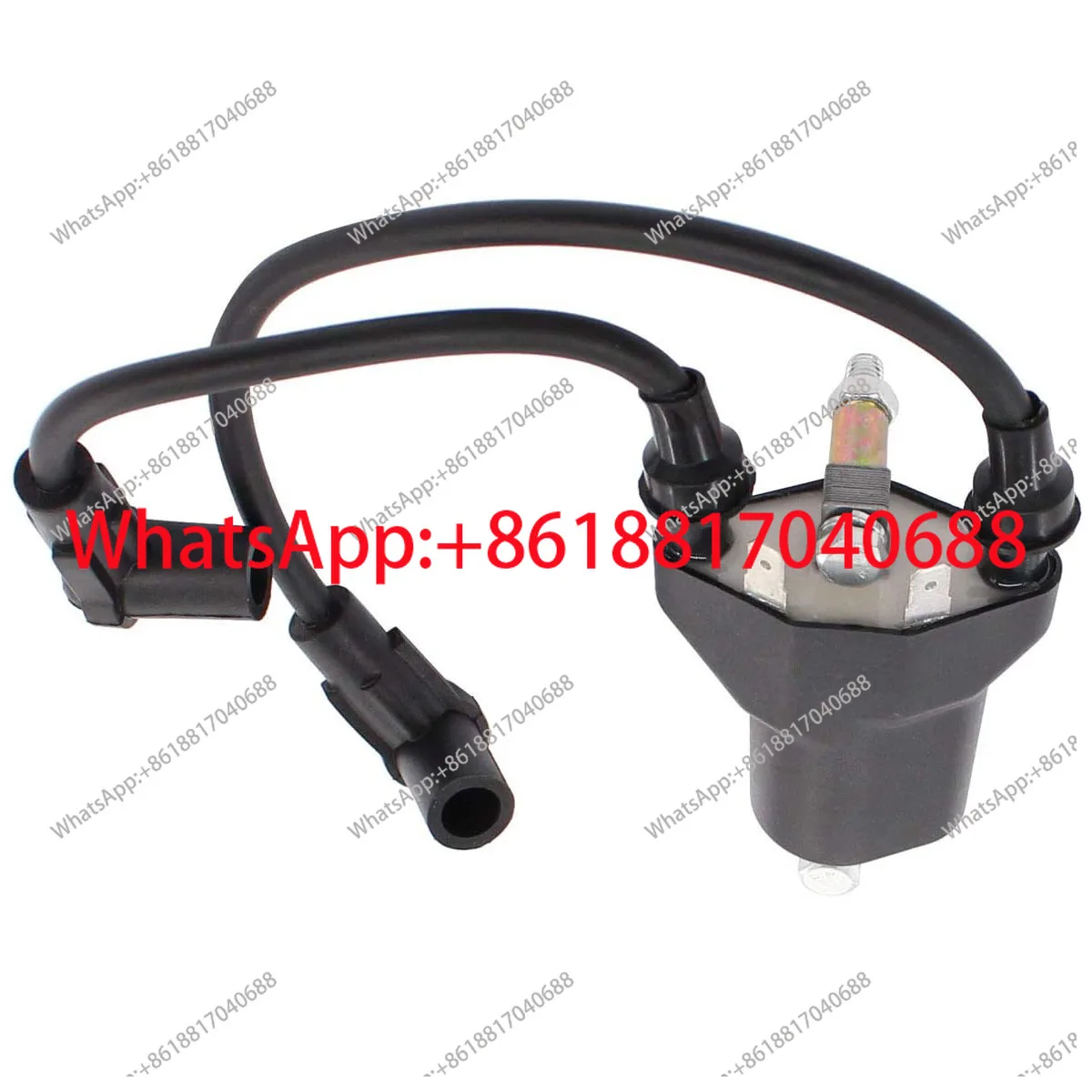 Ignition Coil 26652G01 Quality Assurance Coil