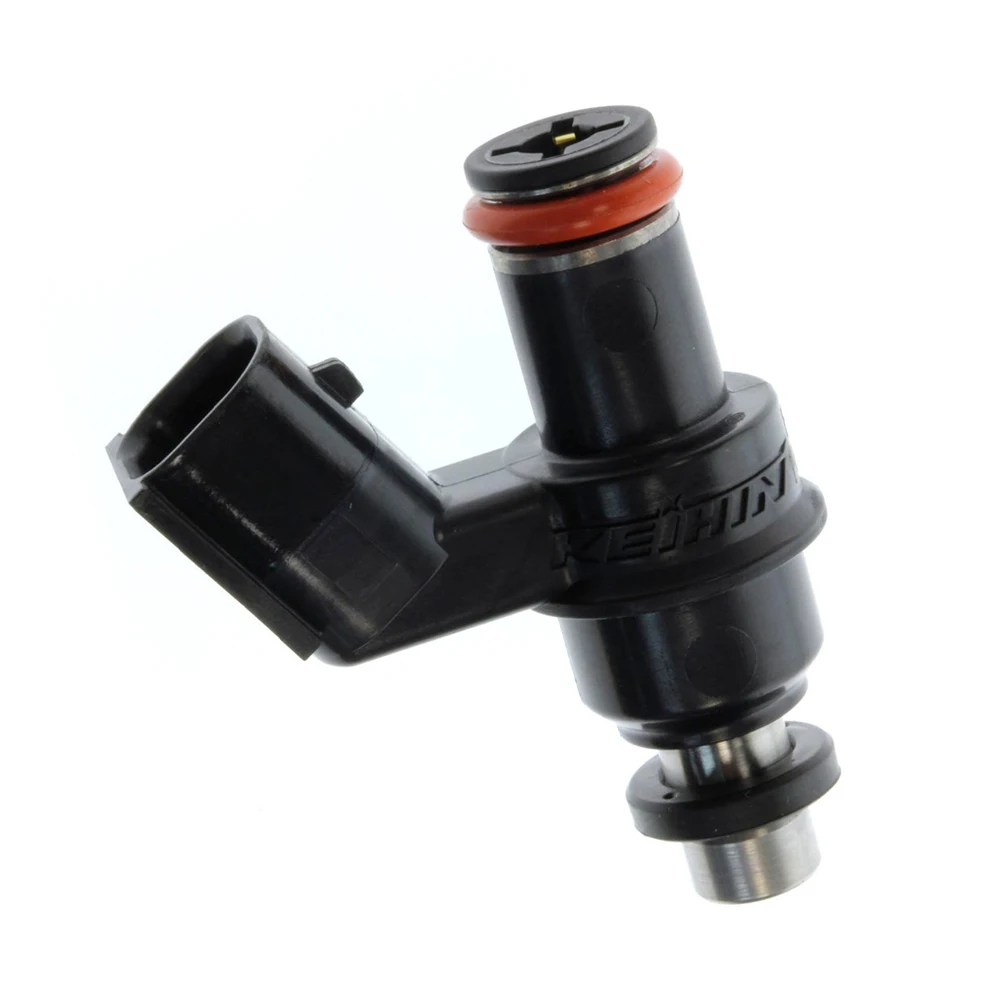 Fuel Injector for HUSABERG FE390 2010 FE450 2009-2010 FE501 2013 FE570 2009-2011 FE350 2013 FS570 2011 FX450 2010