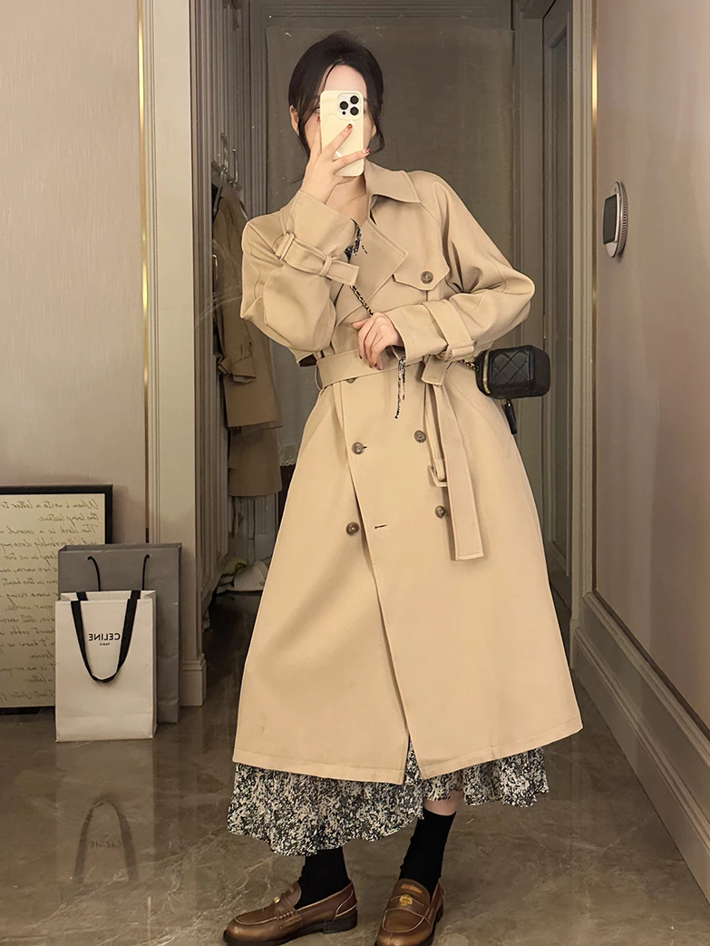 

Пальто для женщин, женские плащи в богемном стиле, разноцветные, обычные, красочные, художественные, высококачественные, смешанные хлопок, чувствительные блокировки