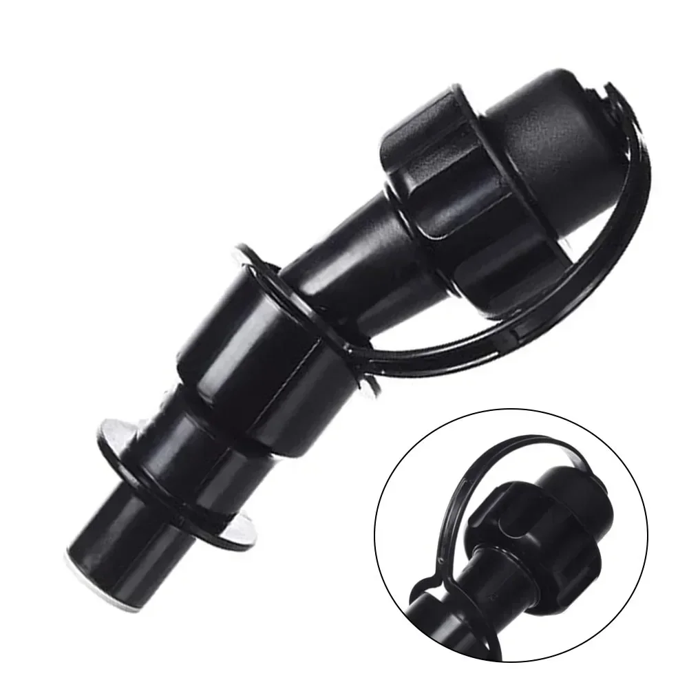 

Fuel Cap Fuel Filling System For Stihl 0000 890 5005/5004 Garden Power Trimmer Chainsaw Parts Lawn Mower Replacement Accessories
