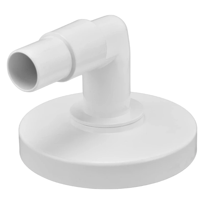 Alat Pembersih Kolam Renang Skimmer Kolam Renang Keranjang Skimmer Pelat Vakum untuk Dropship SP1096