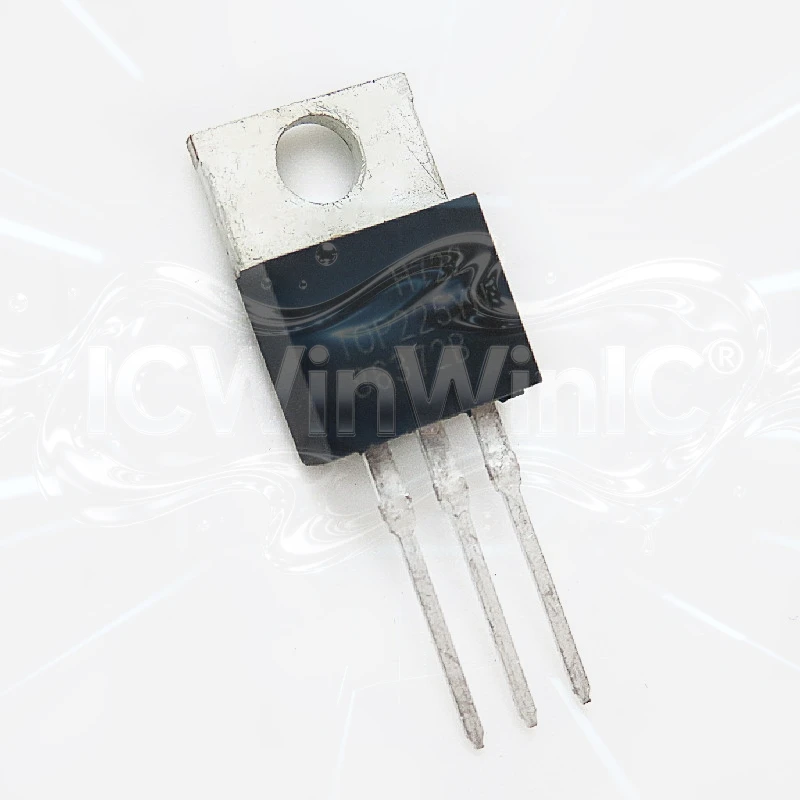 MBR30100CT MBR30100 TOP225YN TOP225 SN74HC259N SN74HC259 74HC259 A6259H A6259 HGTG20N60A4D 20N60A4D TS4141 BTS4141 BTS4141N