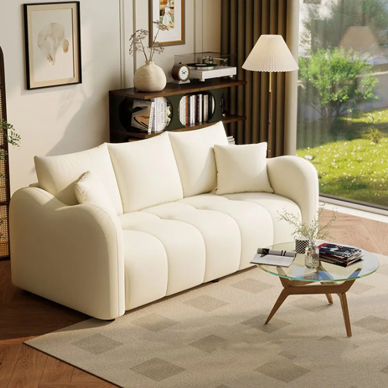 Universal Funky Living Room Sofas Luxury Design Save Space Safe Chinese Living Room Sofas Unique Muebles Lounge Suite Furniture