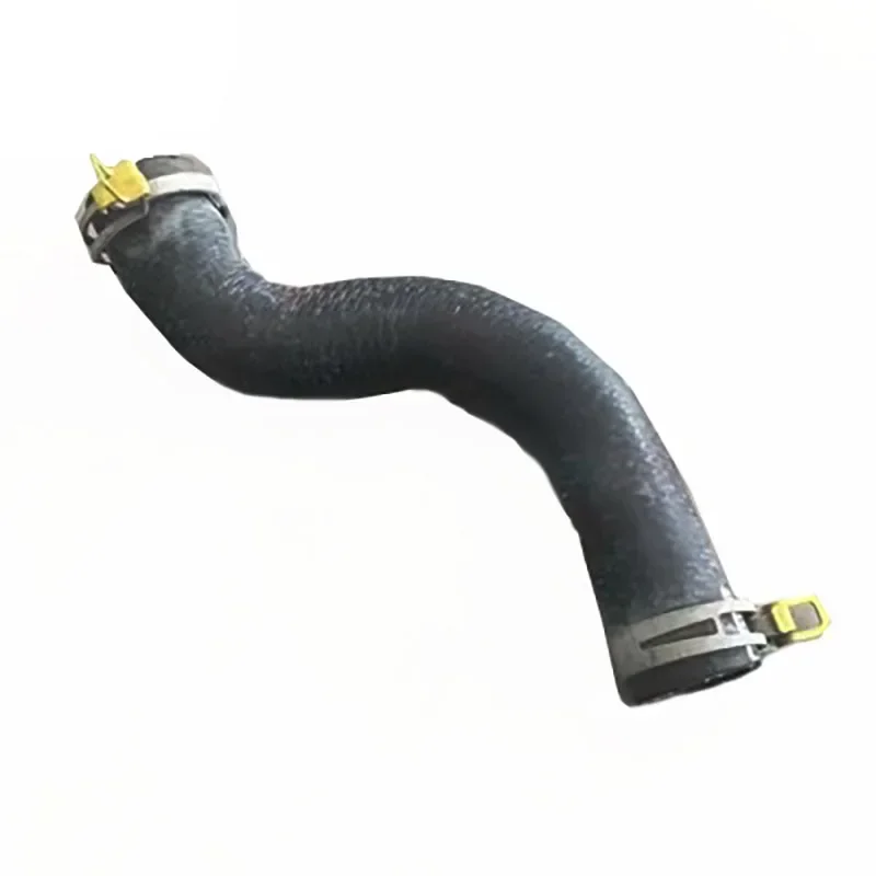 

New Genuine Radiator Coolant Hose Upper 04881101AF For Dodge Caravan Chrysler