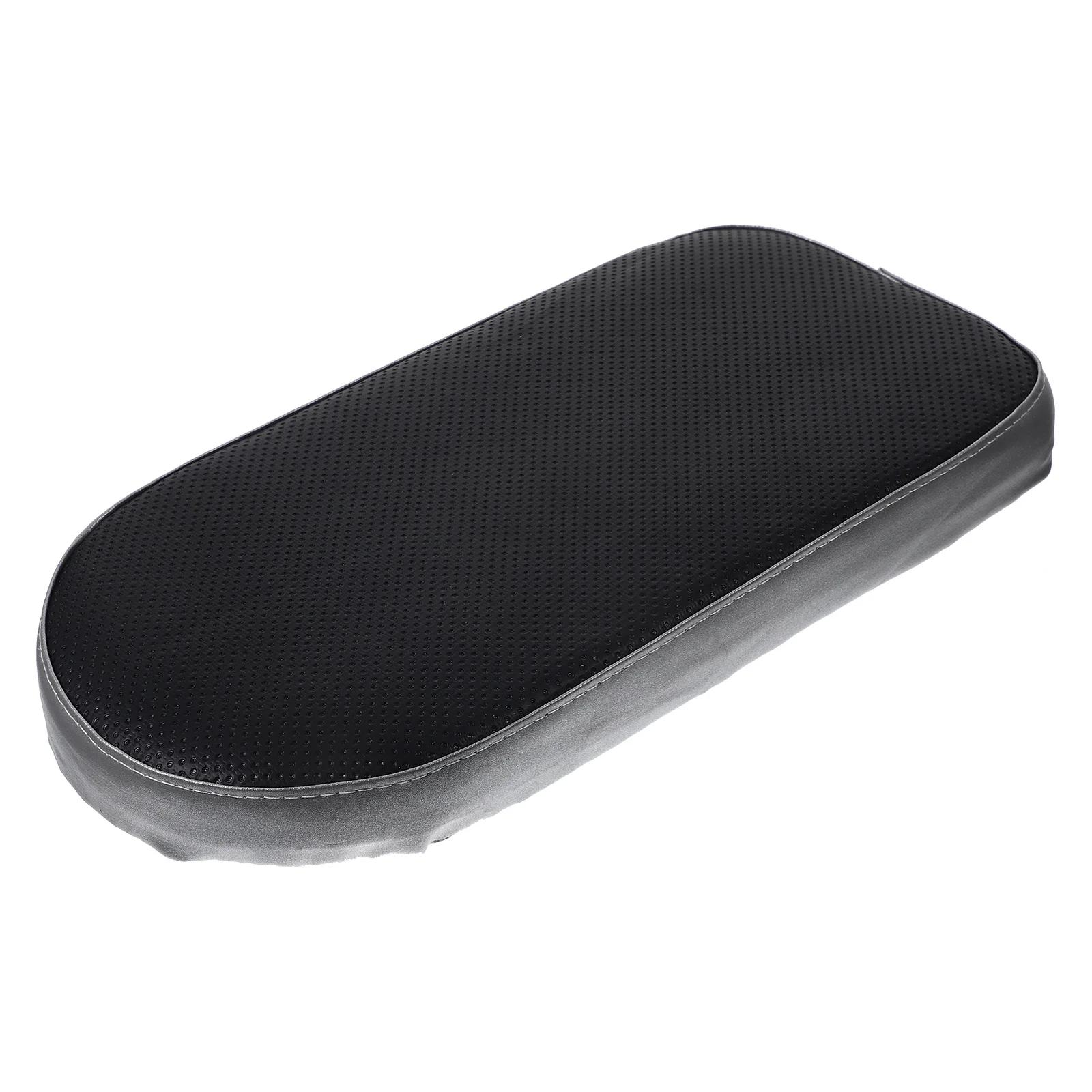 سرج خلفي إسفنجي أكثر سمكًا، سطح مطاطي غير قابل للانزلاق، تأثير توسيد الأوساخ سهل التنظيف، سلامة ركوب الدراجات