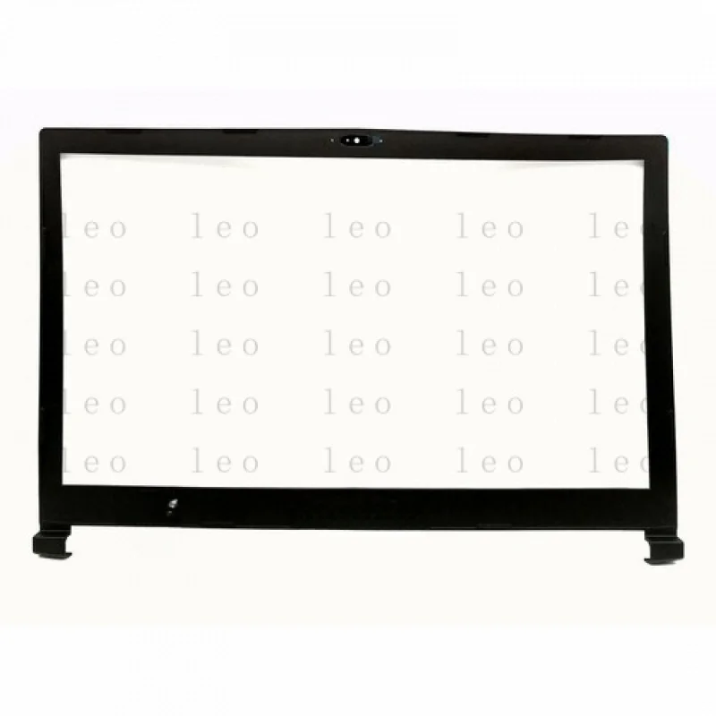 LL  New LCD screen Bezel for MSI GE73VR 7RE/GE73VR 7RF Raider(MS-17C1)