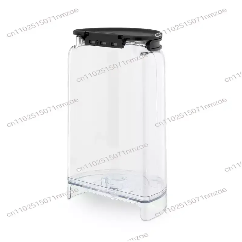 

For Capsule Coffee Machine Water Tank Replacement Accessories