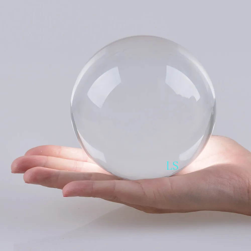 #43 Ranked Exercise Balls Picks in 2026