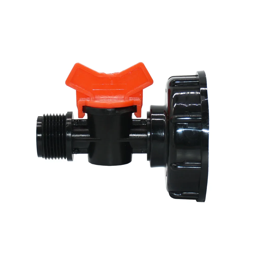 S60 to 3/4