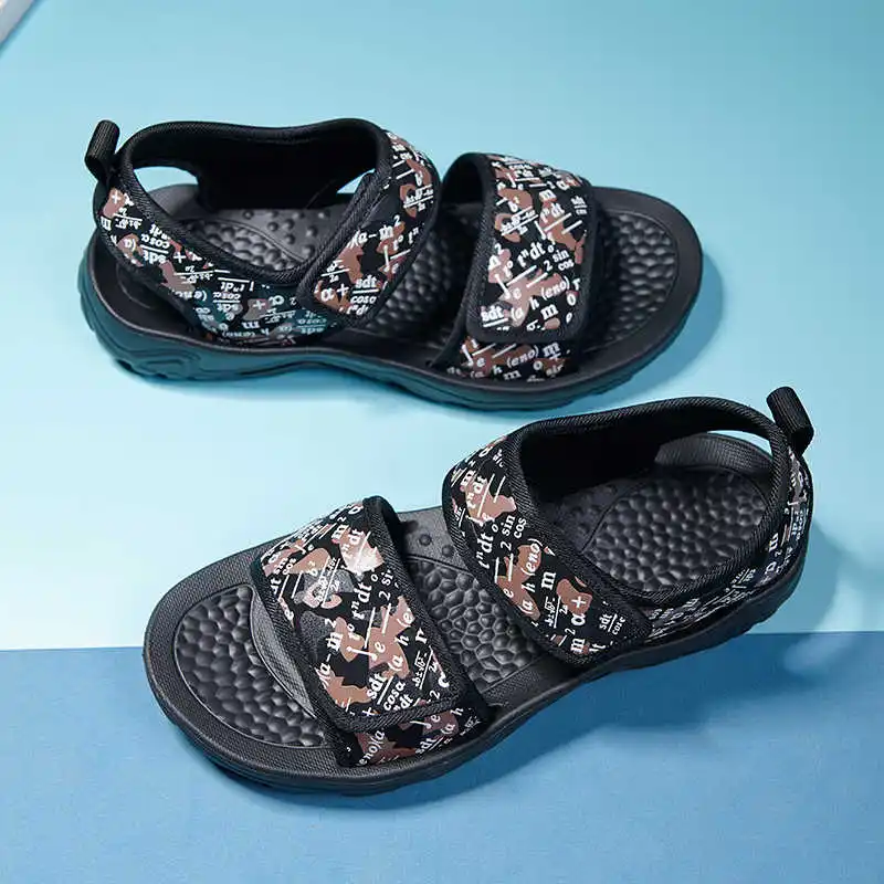 

Баскетбольные кроссовки с круглым носком и круглым носком 46, терапевтическая теннисная обувь для мужчин, кроссовки, спортивные кроссовки в стиле ретро для тренировок и здоровья