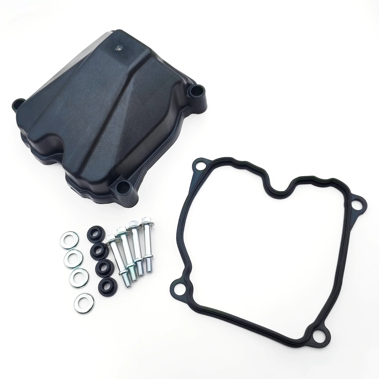 Pokrywa głowicy cylindrów do CFmoto 400 450 500S 520 500HO 550 600 Touring 625 800 800XL 800EX 800XC 850 950 1000 0800-021000