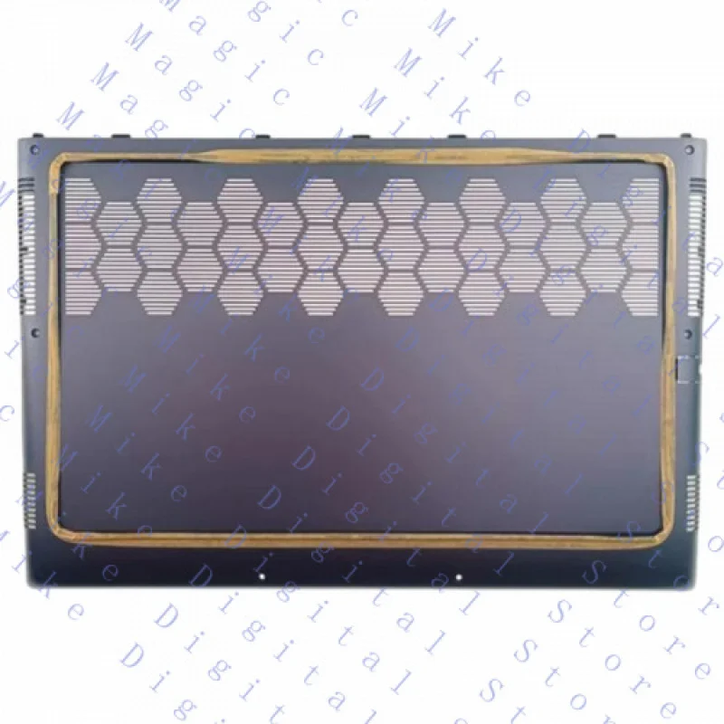 

UU for Dell Alienware M16 R2 Bottom Cover Lower Case 0CRNF5 460.0TN0J.0001