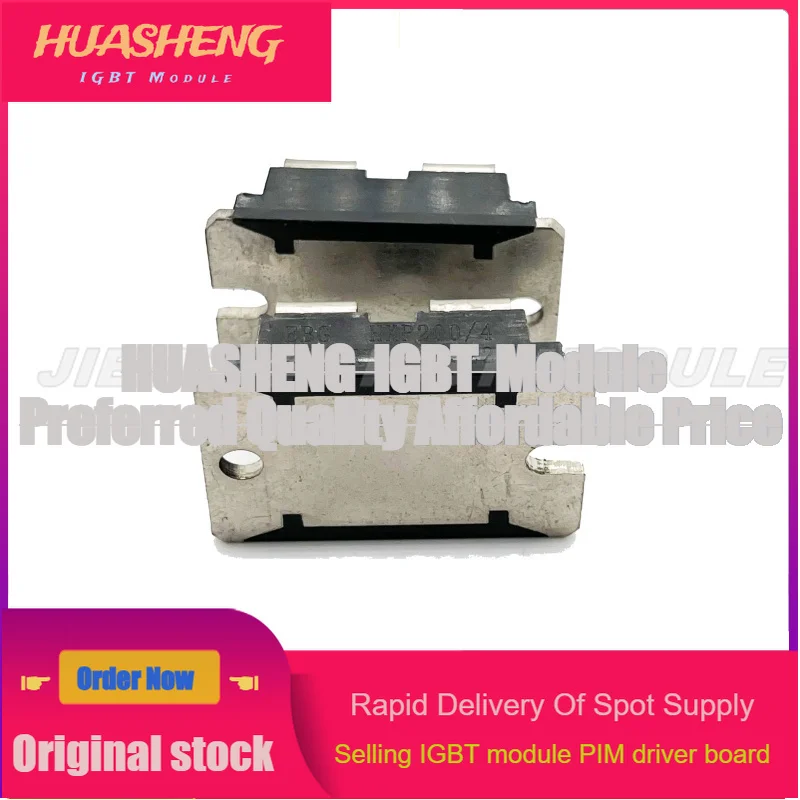 

HXP200-4 HXP200-3 HXP200-1 HXP200-4 HXP200-2 HXP200-2-U