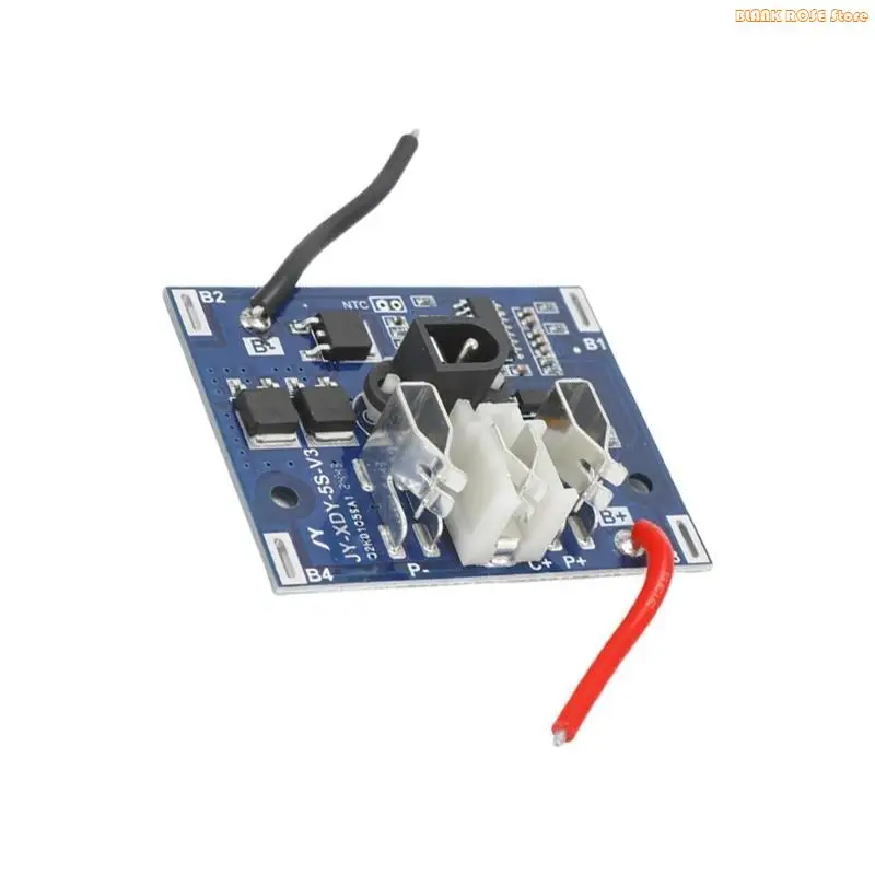 

Зарядка аккумулятора K1A