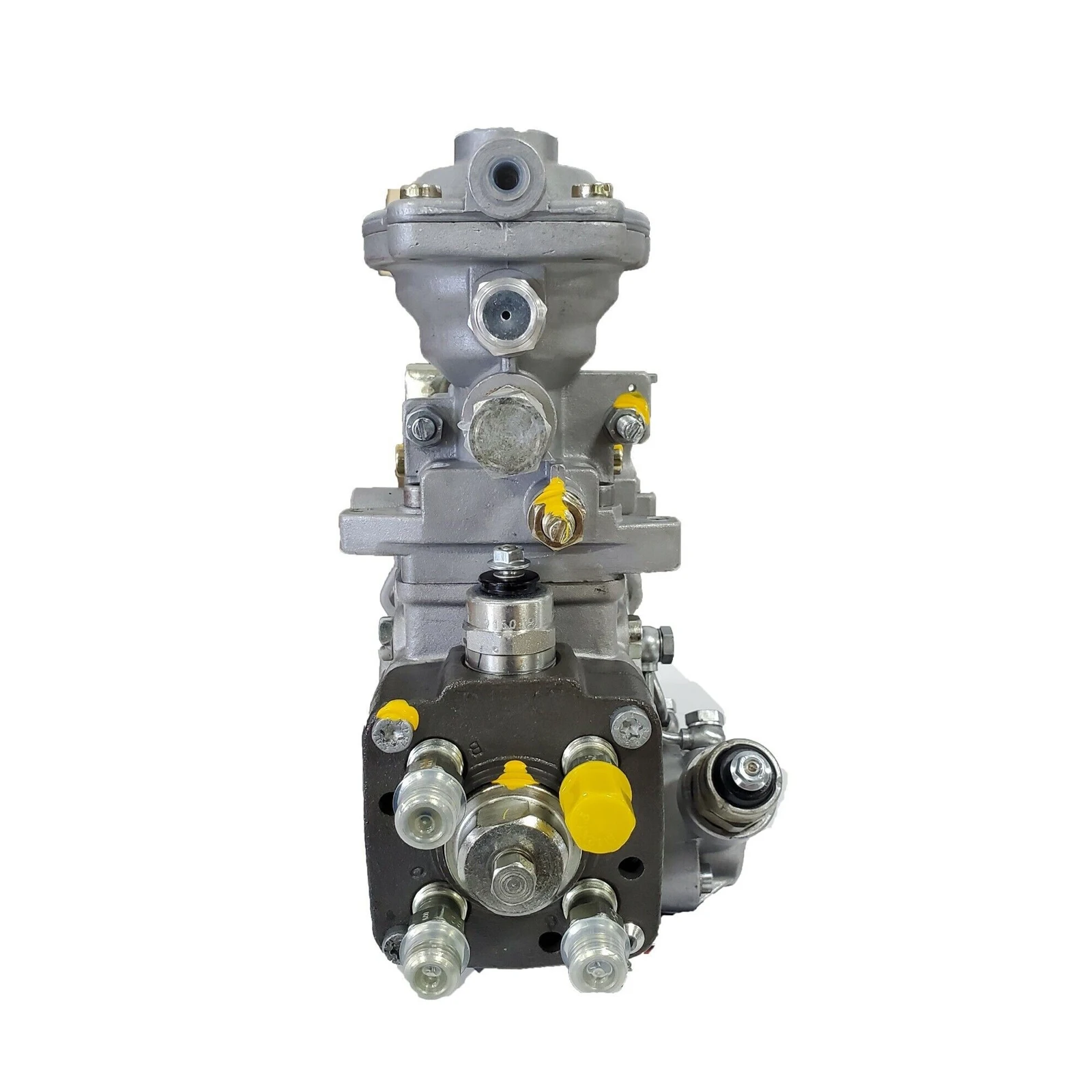 1pc Diesel Fuel Injection Pump 0460424282 VEL954 681507698 For 71KW Diesel Engine 0-460-424-282 2852046 504063450