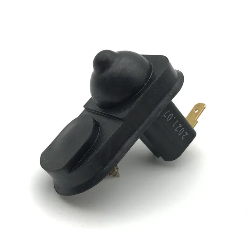 Door Touch Switch for Chery Karry Youyou Yousheng Youpai Youjin Q21-6758010