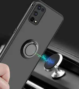 6 最佳銷售 LG V20 手機殼 - №6