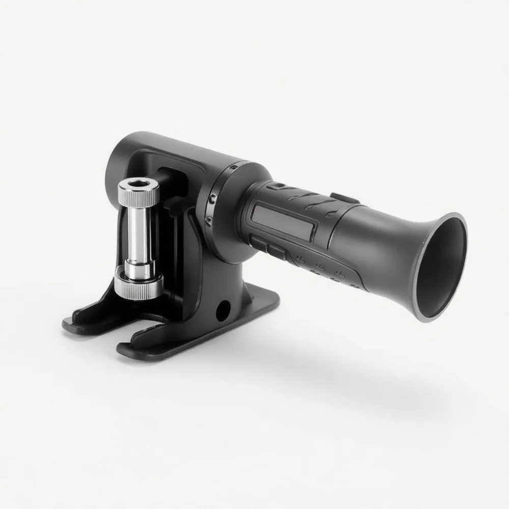 ドリル用レシプロソー変換アタッチメント 多目的電動ドリル改造 - Reciprocating Saw Attachment Drill のレビューと価格