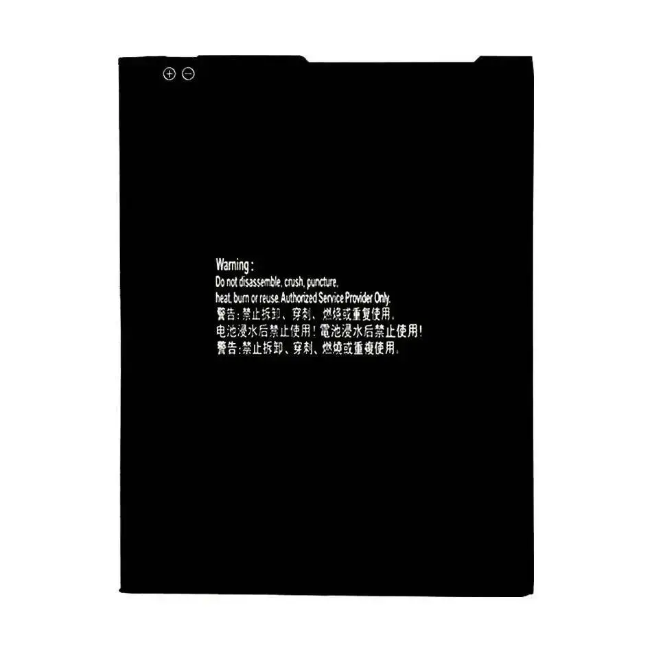 

Mobile Phone Battery EB-BA013ABY 3000Mah For Samsung Galaxy A01 Core A3 SM-A013F SM-A013D SM-A013G SM-A013M