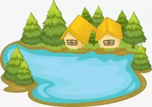 고무 링이 있는 이중 알루미늄 롤러(13-12mm) 타미야 미니 4WD 이중 알루미늄 롤러 15418용 맞춤형 부품