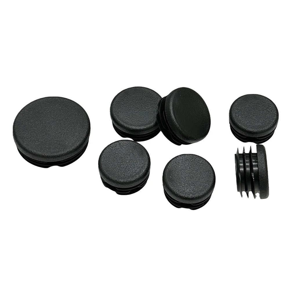 FOR BMW R12 Ninet N INET R 12 R12 2024 2025 Motorcycle Frame Cap Frame Hole Cover Caps Plug Decorative