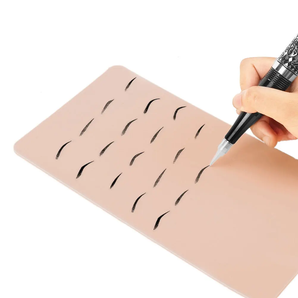 

skin fake skin skin practice practice skin practice