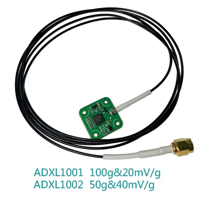 ADXL1001/1002 ADXL1…