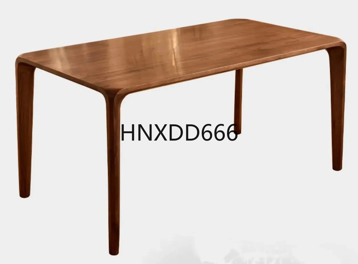 Yss North American … - image