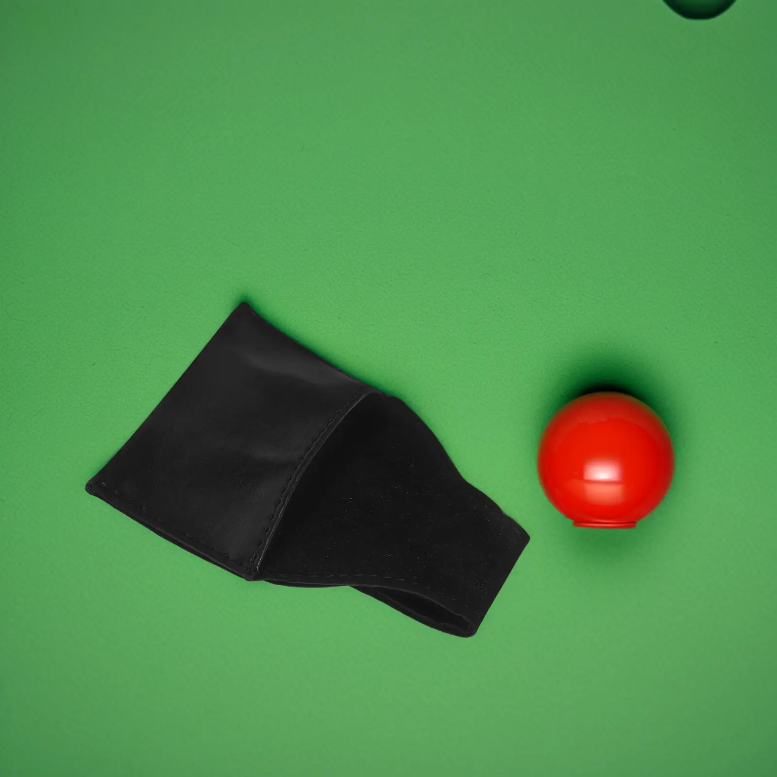 

Портативный держатель для мела для бильярдного кия из полиуретана, зажим для бильярдного стола, аксессуары для снукера, удобное крепление на ремень, эргономичный дизайн