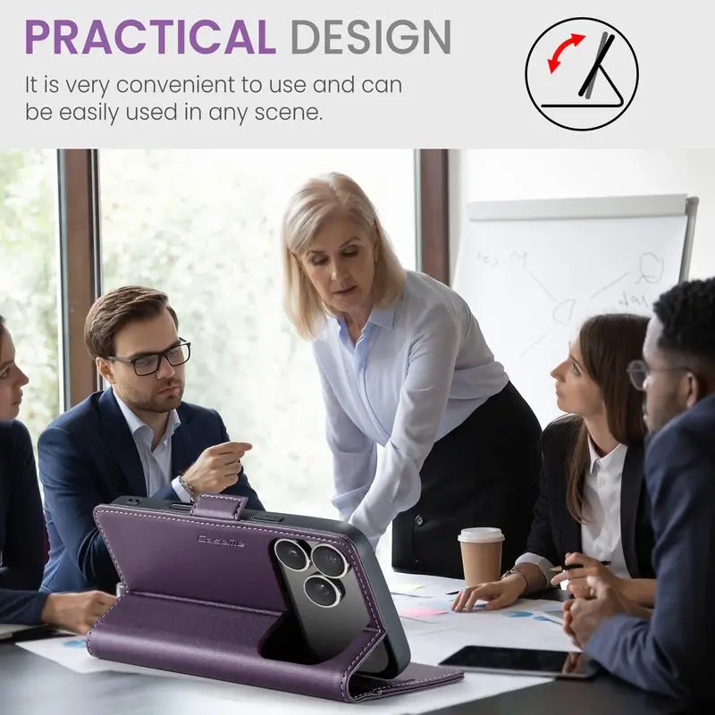 S24 S25 S23 Case For Samsung Galaxy S25 S24 S23 S22 S21 S20 S10 Edge Note 10 Plus 20 Ultra 5G 4G Cas