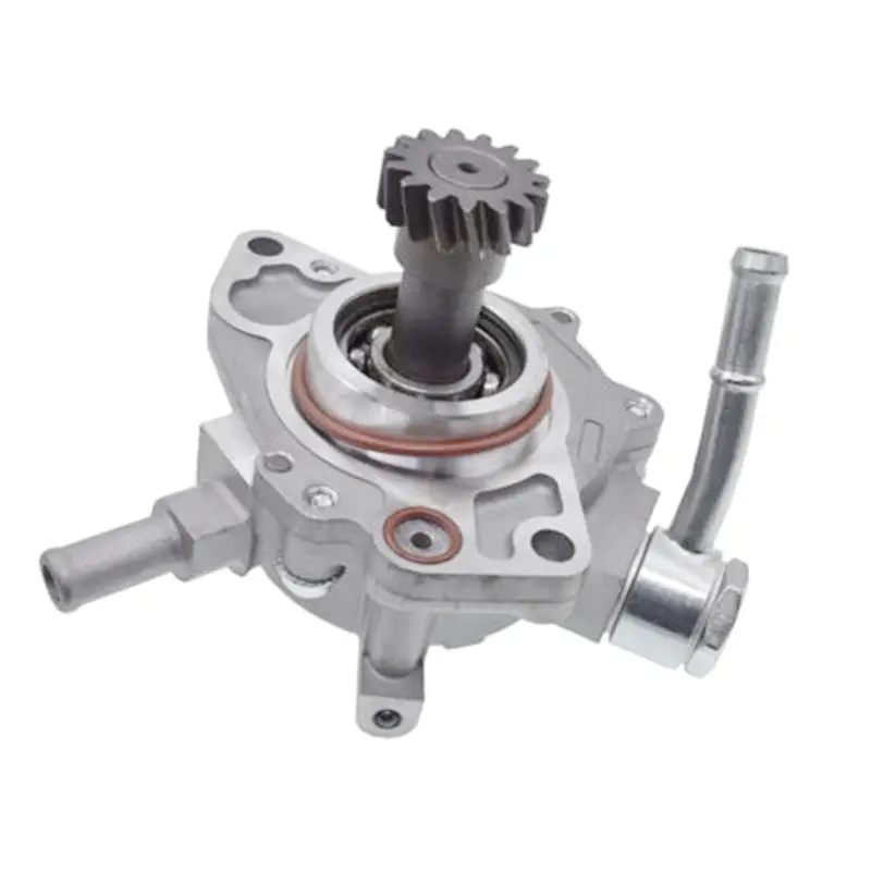 2020A002 Replacement Vacuum Pump Assy For L200 Pick Up B40 2.5DID 03/2006-03/2015-A54R