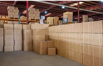 Ruide RTS-822R10M--RCS Total Station Electronic Theodolite Surveying Instruments With High Accuracy 2''