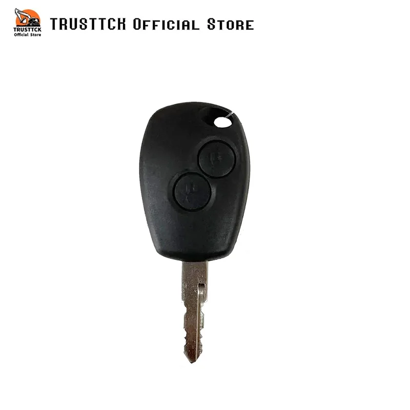 IGNITION starter switch for RENAULT DACIA Largus DUSTER LOGAN 6601550798  806013230R