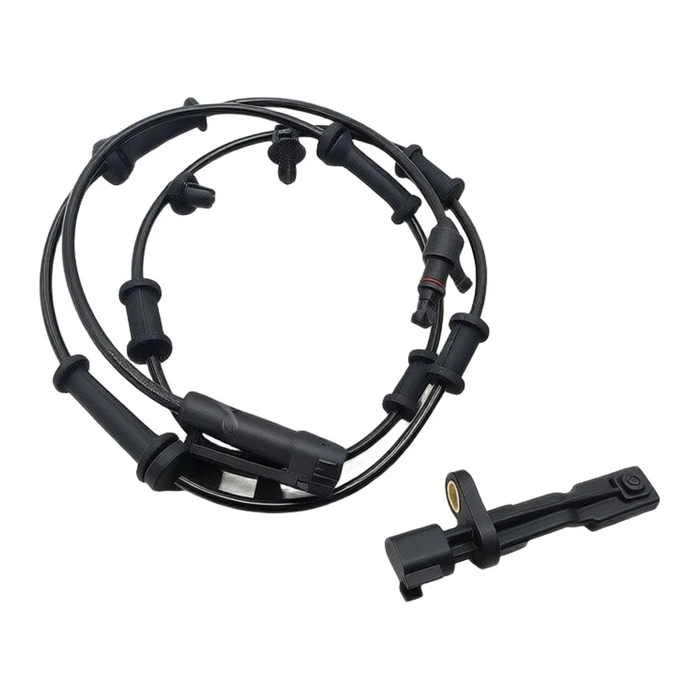 OEM Replacement Sensor Knock Sensor Kit Direct Replacement Fitment High Durability Plastic For Engine Knock Detection