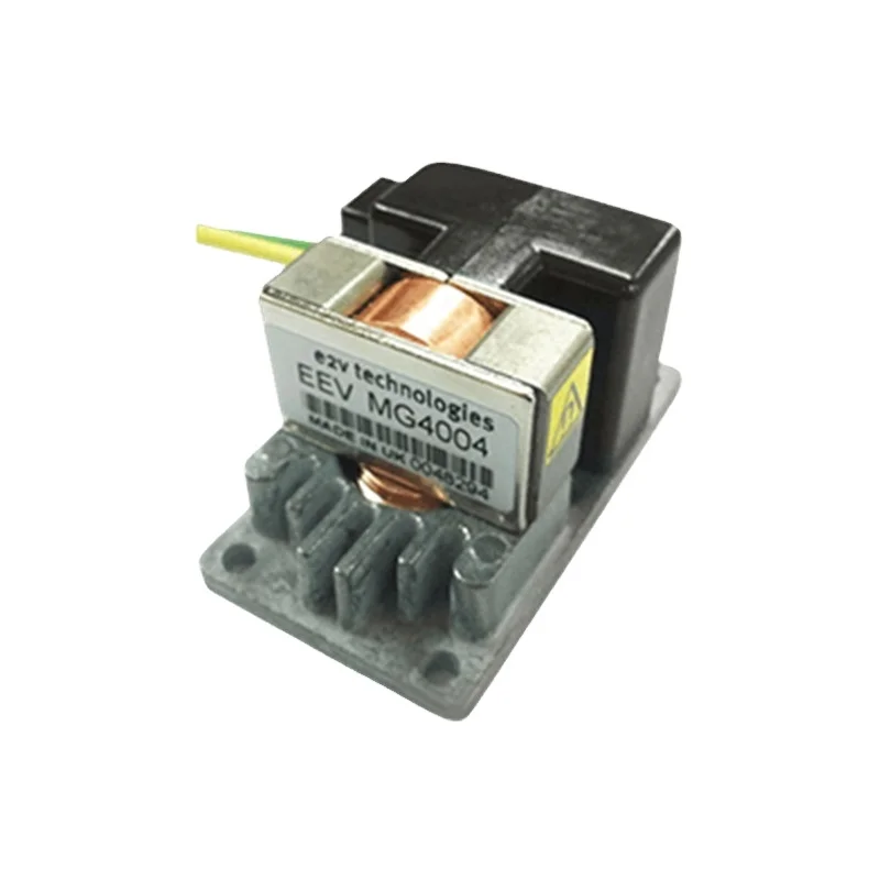 Furuno Marine Radar…