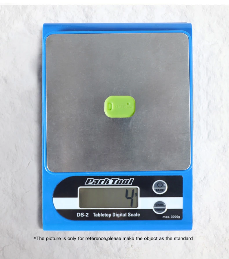 RRSKIT Batterieladegerät-Adapter mit Trageband für Shimano 12-Gang Di2 Dura-Ace R9200/Ultegra R8100/105 R7100 elektronisches Schalten – Detail 13