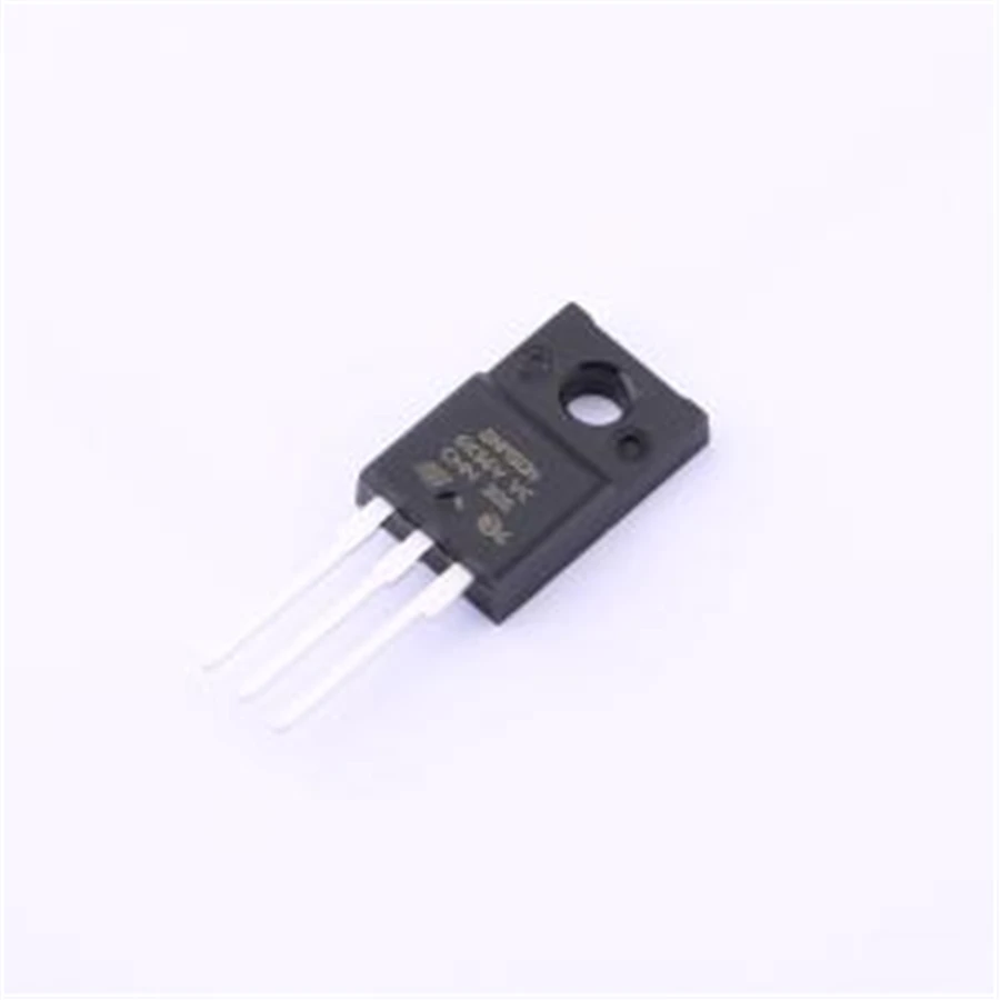 

5 шт./лот STF8NM50N (MOSFET)