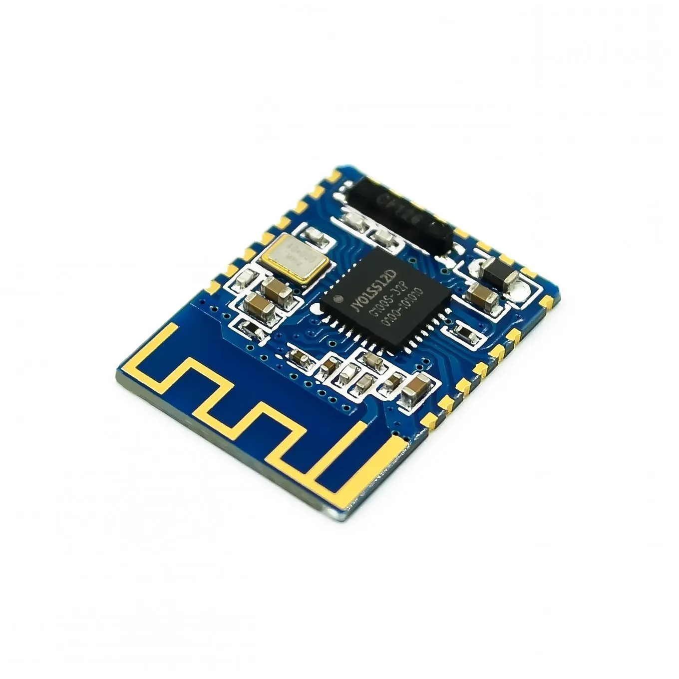 JDY-16 For Bluetooth 4.2 Module Low Power High Speed Data Transfer Mode BLE Module compatible with CC2541