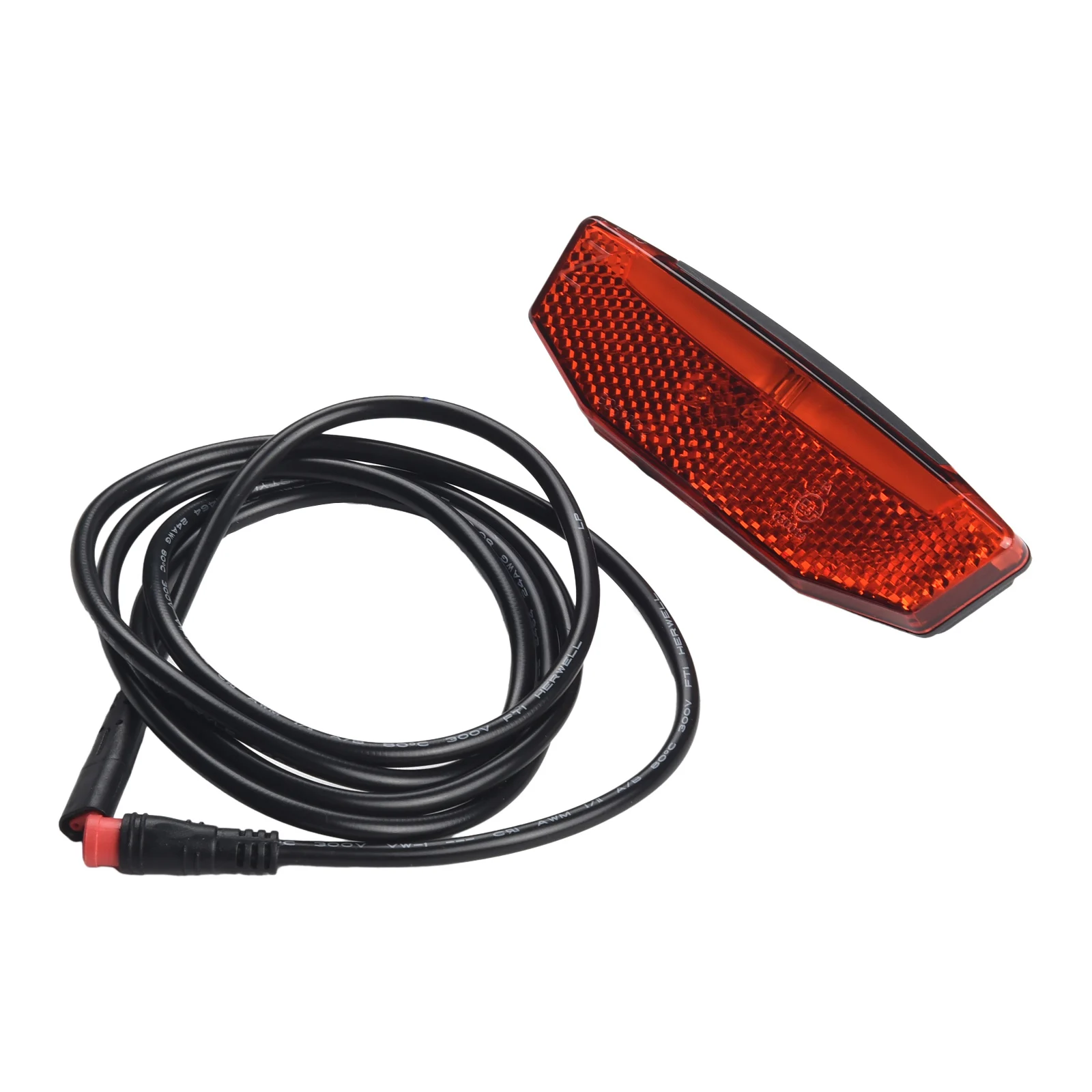 Thumbnail 3 - #24 Best Bicycle Rear Safety Lights to Buy In 2026